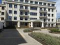 2-комнатная квартира · 85.3 м² · 4/5 этаж, Керей, Жанибек хандар 8а за 104.5 млн ₸ в Астане, Есильский р-н — фото 19