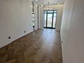2-комнатная квартира · 85.3 м² · 4/5 этаж, Керей, Жанибек хандар 8а за 104.5 млн ₸ в Астане, Есильский р-н — фото 2