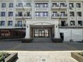 2-комнатная квартира · 85.3 м² · 4/5 этаж, Керей, Жанибек хандар 8а за 104.5 млн ₸ в Астане, Есильский р-н — фото 20