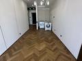 2-комнатная квартира · 85.3 м² · 4/5 этаж, Керей, Жанибек хандар 8а за 104.5 млн ₸ в Астане, Есильский р-н — фото 3