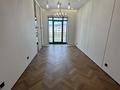 2-комнатная квартира · 85.3 м² · 4/5 этаж, Керей, Жанибек хандар 8а за 104.5 млн ₸ в Астане, Есильский р-н — фото 5