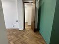 2-комнатная квартира · 85.3 м² · 4/5 этаж, Керей, Жанибек хандар 8а за 104.5 млн ₸ в Астане, Есильский р-н — фото 6