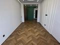 2-комнатная квартира · 85.3 м² · 4/5 этаж, Керей, Жанибек хандар 8а за 104.5 млн ₸ в Астане, Есильский р-н — фото 9
