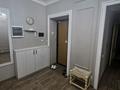 3-комнатная квартира · 125 м² · 7/16 этаж, Аль-Фараби 53 за 650 000 ₸ в Алматы, Бостандыкский р-н — фото 4