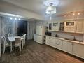 3-комнатная квартира · 125 м² · 7/16 этаж, Аль-Фараби 53 за 650 000 ₸ в Алматы, Бостандыкский р-н — фото 5