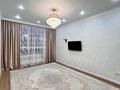 2-бөлмелі пәтер · 66 м² · 9/10 қабат, Нажимеденова, бағасы: 42 млн ₸ в Астане, Сарайшык р-н — фото 6
