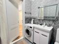 2-бөлмелі пәтер · 66 м² · 9/10 қабат, Нажимеденова, бағасы: 42 млн ₸ в Астане, Сарайшык р-н — фото 9