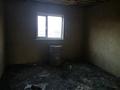 Часть дома · 4 комнаты · 130 м² · 10 сот., Жилой массив 2 34 — Алга за 8 млн ₸ — фото 11