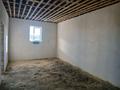 Часть дома · 4 комнаты · 130 м² · 10 сот., Жилой массив 2 34 — Алга за 8 млн ₸ — фото 12