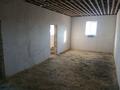 Часть дома · 4 комнаты · 130 м² · 10 сот., Жилой массив 2 34 — Алга за 8 млн ₸ — фото 13