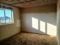 Часть дома · 4 комнаты · 130 м² · 10 сот., Жилой массив 2 34 — Алга за 8 млн ₸ — фото 14