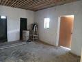 Часть дома · 4 комнаты · 130 м² · 10 сот., Жилой массив 2 34 — Алга за 8 млн ₸ — фото 15