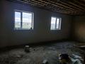Часть дома · 4 комнаты · 130 м² · 10 сот., Жилой массив 2 34 — Алга за 8 млн ₸ — фото 10