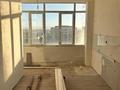 2-комнатная квартира · 65.6 м² · 12/12 этаж, Сзади Обл. Акимата 32 за 27 млн ₸ в Туркестане — фото 9