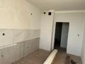 2-комнатная квартира · 65.6 м² · 12/12 этаж, Сзади Обл. Акимата 32 за 27 млн ₸ в Туркестане — фото 8