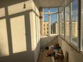 2-комнатная квартира · 65.6 м² · 12/12 этаж, Сзади Обл. Акимата 32 за 27 млн ₸ в Туркестане — фото 10