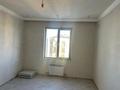 2-комнатная квартира · 65.6 м² · 12/12 этаж, Сзади Обл. Акимата 32 за 27 млн ₸ в Туркестане — фото 5
