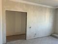 2-комнатная квартира · 65.6 м² · 12/12 этаж, Сзади Обл. Акимата 32 за 27 млн ₸ в Туркестане — фото 3