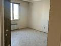 2-комнатная квартира · 65.6 м² · 12/12 этаж, Сзади Обл. Акимата 32 за 27 млн ₸ в Туркестане — фото 4