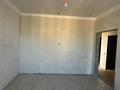 2-комнатная квартира · 65.6 м² · 12/12 этаж, Сзади Обл. Акимата 32 за 27 млн ₸ в Туркестане — фото 6