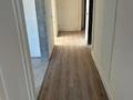 2-комнатная квартира · 65.6 м² · 12/12 этаж, Сзади Обл. Акимата 32 за 27 млн ₸ в Туркестане — фото 7