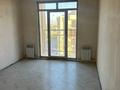 2-комнатная квартира · 65.6 м² · 12/12 этаж, Сзади Обл. Акимата 32 за 27 млн ₸ в Туркестане