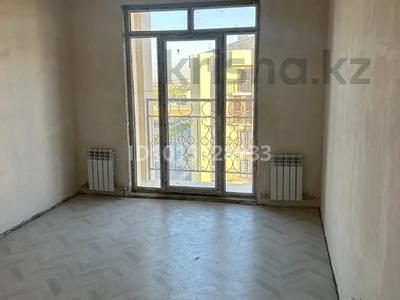 2-комнатная квартира · 65.6 м² · 12/12 этаж, Сзади Обл. Акимата 32 за 27 млн ₸ в Туркестане