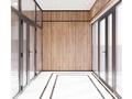 2-комнатная квартира · 51 м² · 11/15 этаж, Райымбека — PRO за 48.5 млн ₸ в Алматы, Алмалинский р-н — фото 11