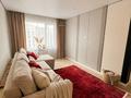 2-комнатная квартира · 51 м² · 11/15 этаж, Райымбека — PRO за 48.5 млн ₸ в Алматы, Алмалинский р-н — фото 3