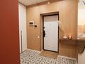 2-комнатная квартира · 51 м² · 11/15 этаж, Райымбека — PRO за 48.5 млн ₸ в Алматы, Алмалинский р-н — фото 7
