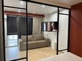 2-бөлмелі пәтер · 50 м², Радостовца 167, бағасы: 450 000 ₸ в Алматы, Бостандыкский р-н
