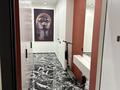 2-бөлмелі пәтер · 50 м², Радостовца 167, бағасы: 450 000 ₸ в Алматы, Бостандыкский р-н — фото 10