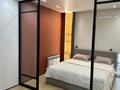 2-бөлмелі пәтер · 50 м², Радостовца 167, бағасы: 450 000 ₸ в Алматы, Бостандыкский р-н — фото 3