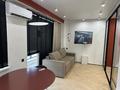 2-бөлмелі пәтер · 50 м², Радостовца 167, бағасы: 450 000 ₸ в Алматы, Бостандыкский р-н — фото 4