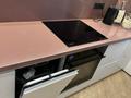 2-бөлмелі пәтер · 50 м², Радостовца 167, бағасы: 450 000 ₸ в Алматы, Бостандыкский р-н — фото 5