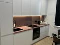 2-бөлмелі пәтер · 50 м², Радостовца 167, бағасы: 450 000 ₸ в Алматы, Бостандыкский р-н — фото 6