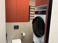 2-бөлмелі пәтер · 50 м², Радостовца 167, бағасы: 450 000 ₸ в Алматы, Бостандыкский р-н — фото 8