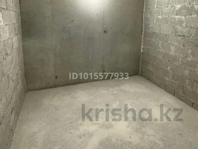 Склады · 6 м² за 20 000 ₸ в Алматы, Алатауский р-н