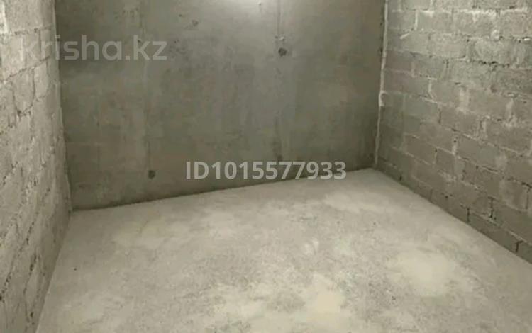 Склады · 6 м² за 20 000 ₸ в Алматы, Алатауский р-н — фото 2