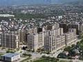 1-комнатная квартира · 38 м² · 10/12 этаж, мкр Акжар, Белжайлау 47а за 29.8 млн ₸ в Алматы, Наурызбайский р-н