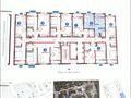 1-комнатная квартира · 38 м² · 10/12 этаж, мкр Акжар, Белжайлау 47а за 29.8 млн ₸ в Алматы, Наурызбайский р-н — фото 4