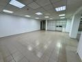 Еркін, кеңселер, дүкендер мен бутиктер, қоғамдық тамақтану орны, сұлулық салондары, медорталықтар мен дәріханалар, білім орталықтары, ойын-сауық · 97.8 м², бағасы: 45 млн ₸ в Астане, р-н Байконур — фото 7