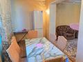 3-бөлмелі пәтер · 76 м² · 3/4 қабат, Тауке хана 14 — Конаева, бағасы: 14 000 ₸ в Шымкенте, Аль-Фарабийский р-н — фото 10
