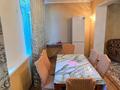 3-бөлмелі пәтер · 76 м² · 3/4 қабат, Тауке хана 14 — Конаева, бағасы: 14 000 ₸ в Шымкенте, Аль-Фарабийский р-н — фото 11