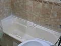3-бөлмелі пәтер · 76 м² · 3/4 қабат, Тауке хана 14 — Конаева, бағасы: 14 000 ₸ в Шымкенте, Аль-Фарабийский р-н — фото 12