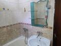 3-бөлмелі пәтер · 76 м² · 3/4 қабат, Тауке хана 14 — Конаева, бағасы: 14 000 ₸ в Шымкенте, Аль-Фарабийский р-н — фото 13