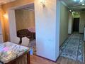 3-бөлмелі пәтер · 76 м² · 3/4 қабат, Тауке хана 14 — Конаева, бағасы: 14 000 ₸ в Шымкенте, Аль-Фарабийский р-н — фото 14