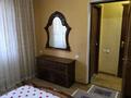 3-бөлмелі пәтер · 76 м² · 3/4 қабат, Тауке хана 14 — Конаева, бағасы: 14 000 ₸ в Шымкенте, Аль-Фарабийский р-н — фото 2