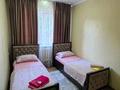 3-бөлмелі пәтер · 76 м² · 3/4 қабат, Тауке хана 14 — Конаева, бағасы: 14 000 ₸ в Шымкенте, Аль-Фарабийский р-н — фото 3