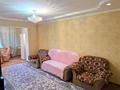 3-бөлмелі пәтер · 76 м² · 3/4 қабат, Тауке хана 14 — Конаева, бағасы: 14 000 ₸ в Шымкенте, Аль-Фарабийский р-н — фото 4